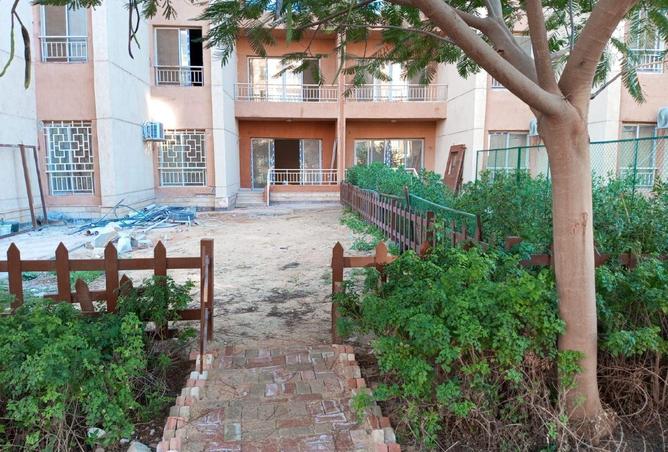 73771548 - صورة العقار 2