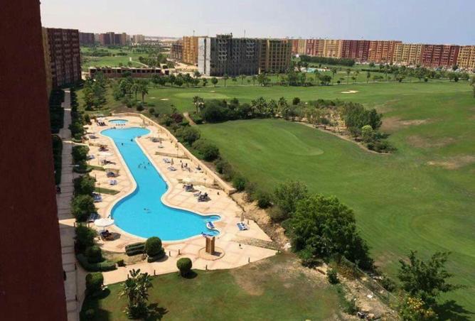 66692732 - صورة العقار 3