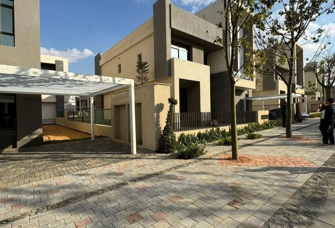 85046968 - Property Main Image