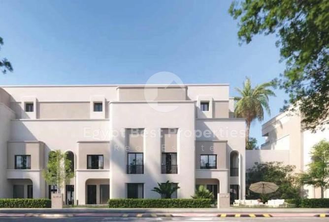 93820848 - Property Main Image
