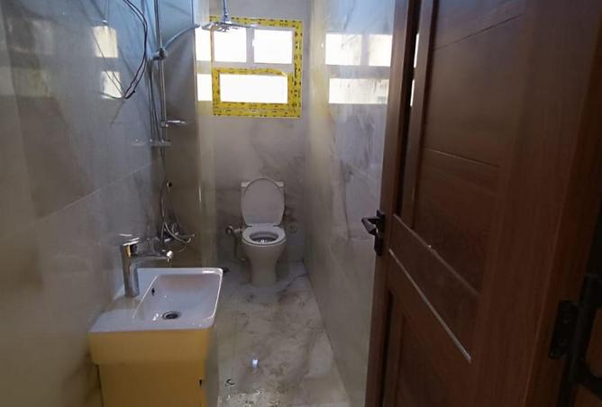 85045224 - صورة العقار 2