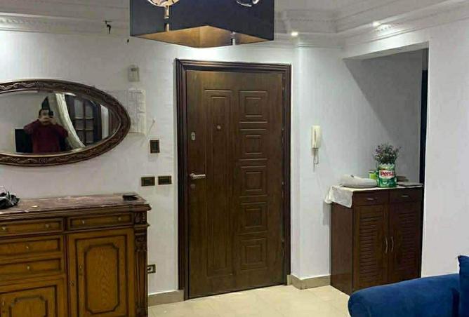 66172390 - Property Image 3