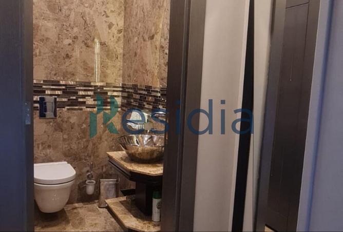 69559983 - صورة العقار 3