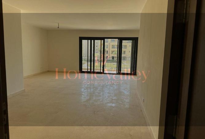 8616025 - Property Image 3