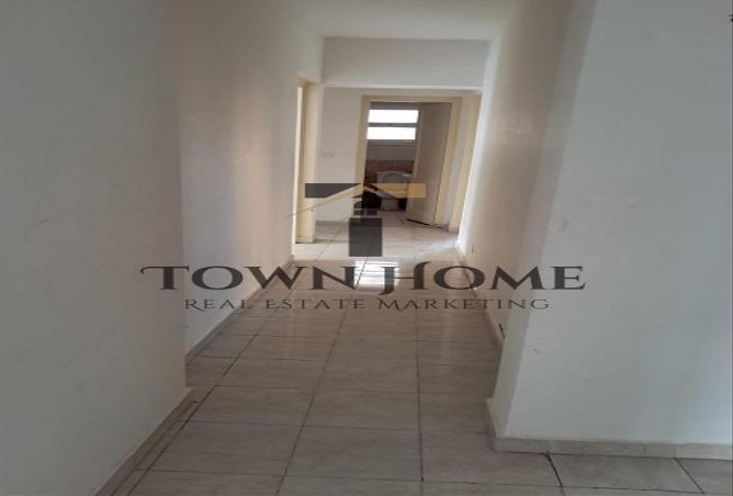 8530570 - صورة العقار 3