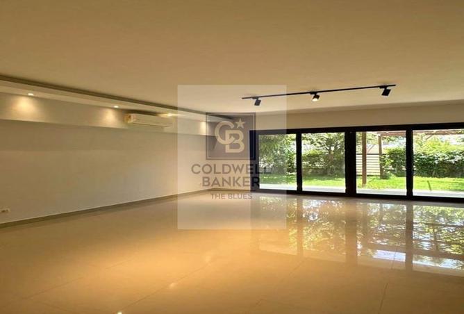 56747436 - الصورة الرئيسية للعقار