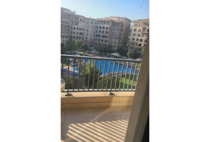 102906627 - Property Image 3