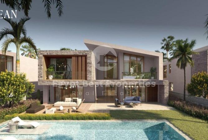 68531124 - صورة العقار 2