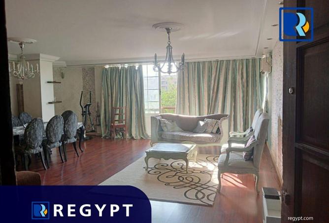 52458300 - صورة العقار 2