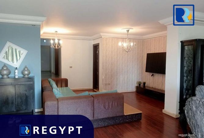 52458300 - صورة العقار 3