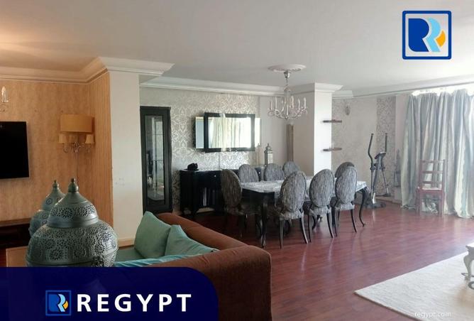 52458300 - الصورة الرئيسية للعقار