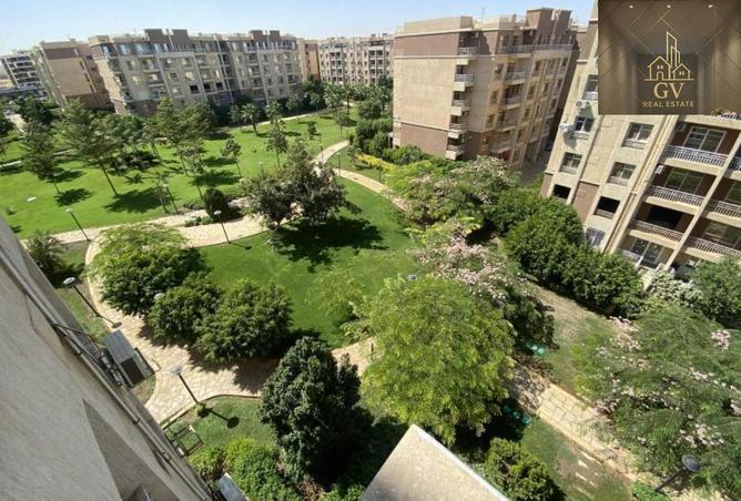 79188796 - الصورة الرئيسية للعقار