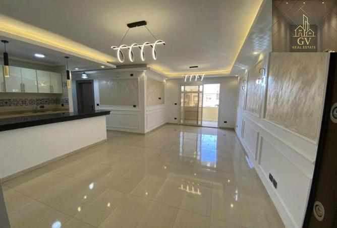 79188796 - صورة العقار 2