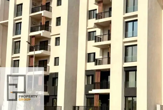 117272024 - Property Image 3