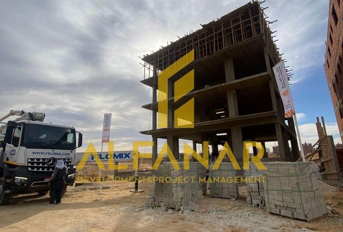 8602492 - Property Image 3