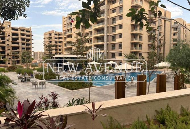 8656662 - Property Main Image