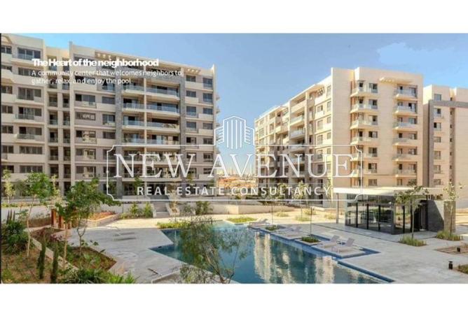 8656662 - Property Image 3