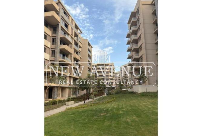 8656662 - Property Image 2