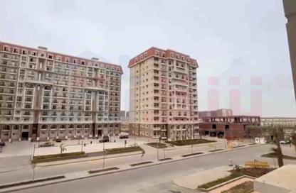 شقة - 3 غرف نوم - 2 حمامات للبيع في صوارى - كمبوندات الاسكندرية - الاسكندرية شقة - 3 غرف نوم - 2 حمامات للبيع في صوارى - كمبوندات الاسكندرية - الاسكندرية