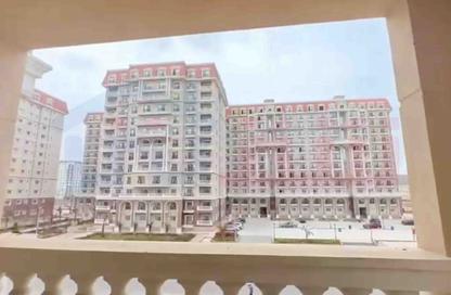 شقة - 3 غرف نوم - 2 حمامات للبيع في صوارى - كمبوندات الاسكندرية - الاسكندرية شقة - 3 غرف نوم - 2 حمامات للبيع في صوارى - كمبوندات الاسكندرية - الاسكندرية