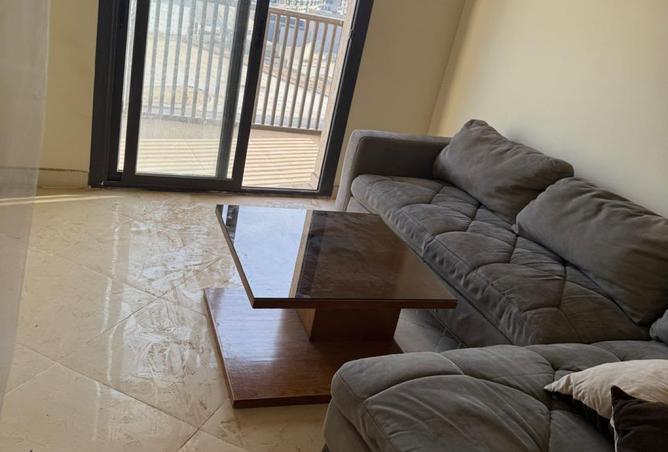 98013053 - الصورة الرئيسية للعقار