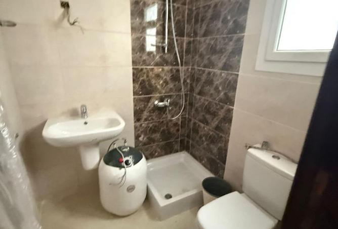 98013053 - صورة العقار 2
