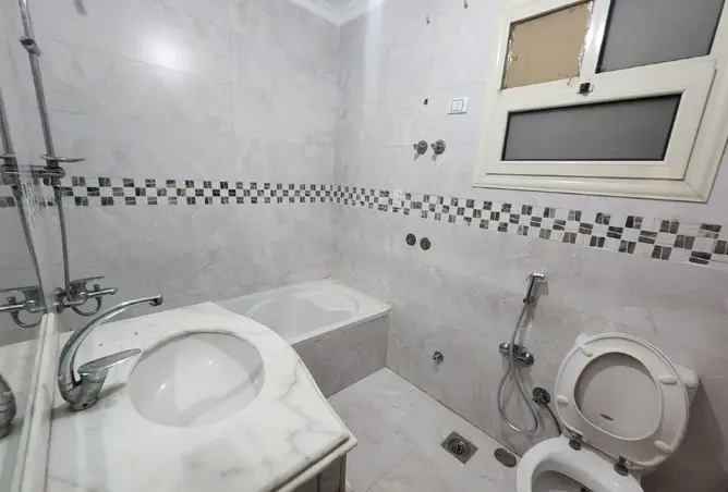 75408421 - صورة العقار 2