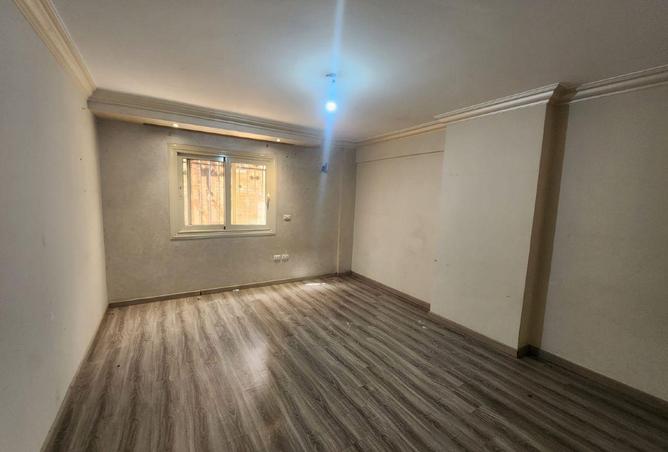 75408421 - صورة العقار 3