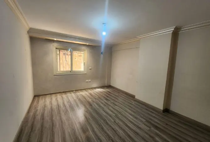 75408421 - صورة العقار 3