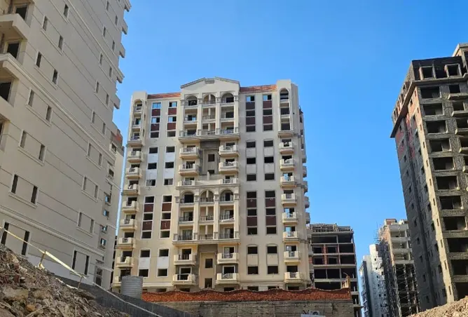74312125 - Property Image 2