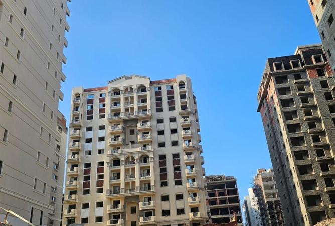 74312125 - Property Image 3