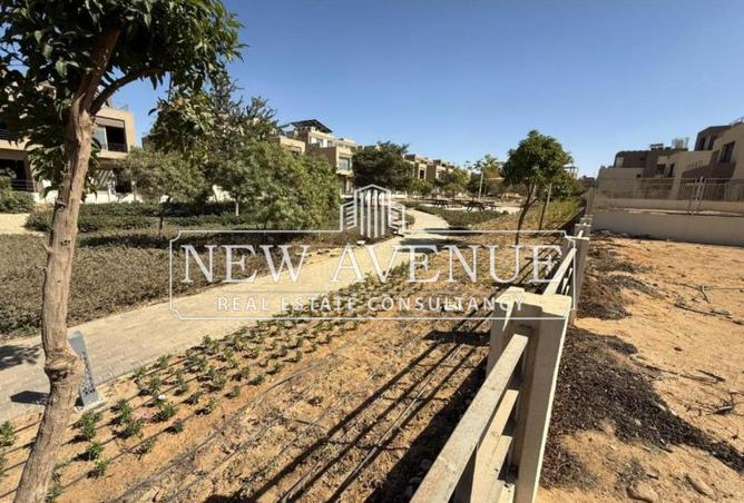 68003429 - صورة العقار 2