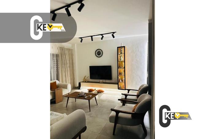 90728990 - Property Image 2