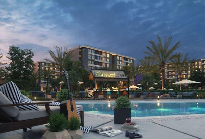 87507272 - Property Image 3