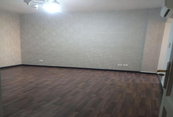 8680153 - صورة العقار 3