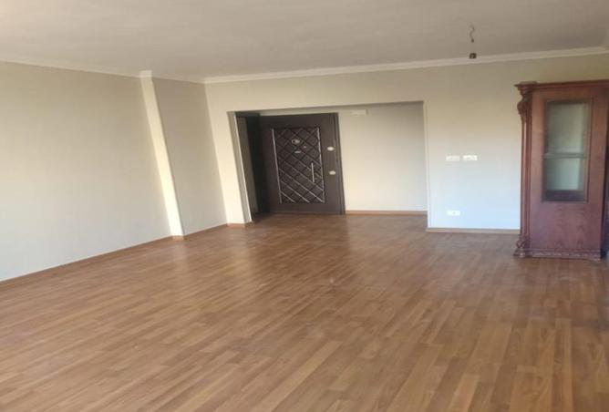 8680153 - الصورة الرئيسية للعقار