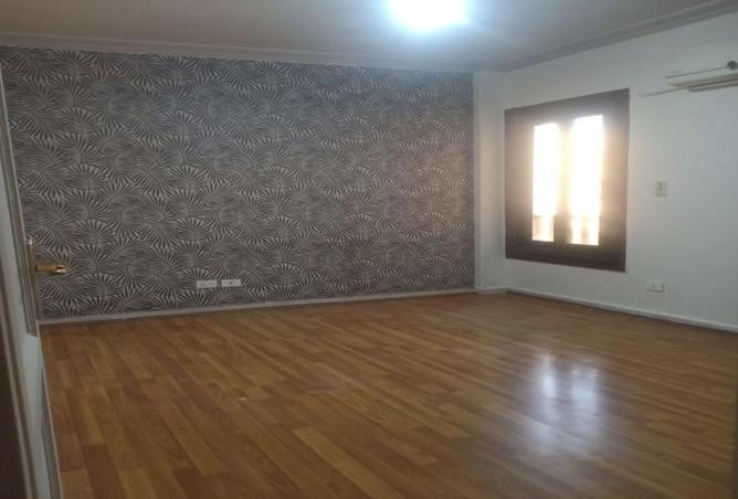 8680153 - صورة العقار 2