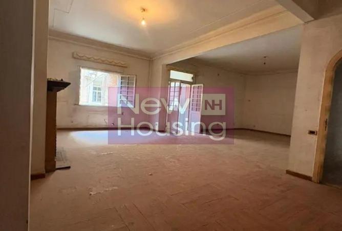 86139611 - Property Main Image
