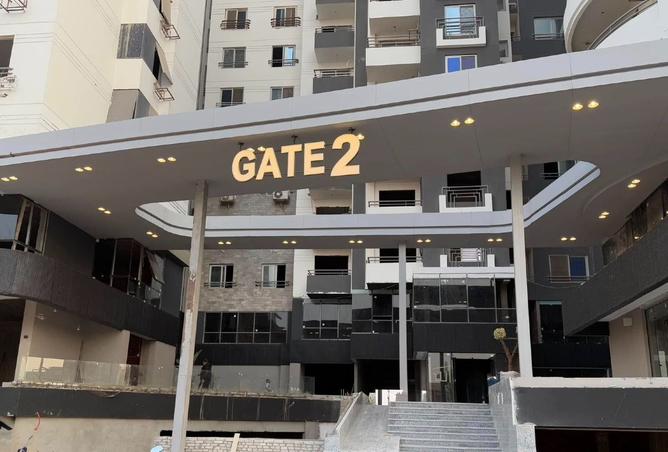 8468004 - Property Image 3