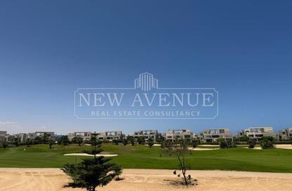 شاليه - 5 غرف نوم - 4 حمامات للبيع في هاسييندا باي - سيدي عبد الرحمن - الساحل الشمالي شاليه - 5 غرف نوم - 4 حمامات للبيع في هاسييندا باي - سيدي عبد الرحمن - الساحل الشمالي