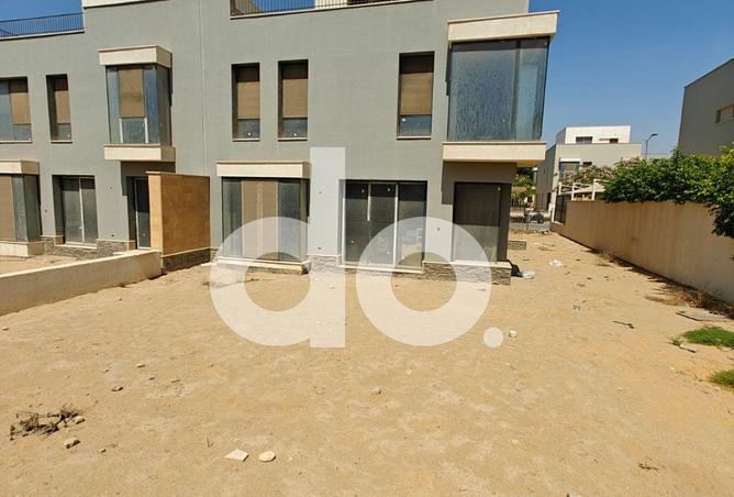 64639119 - صورة العقار 2