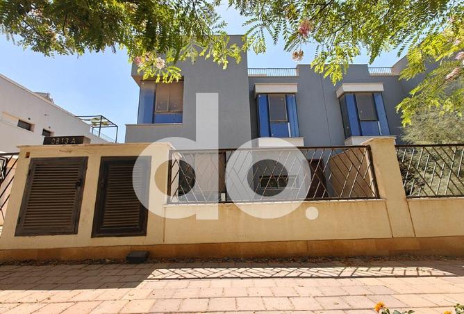 64639119 - الصورة الرئيسية للعقار