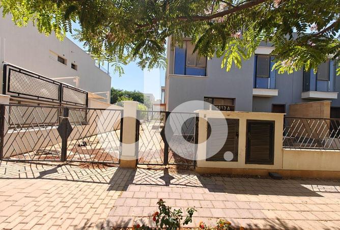 64639119 - صورة العقار 3