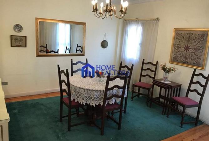 57497575 - Property Image 2