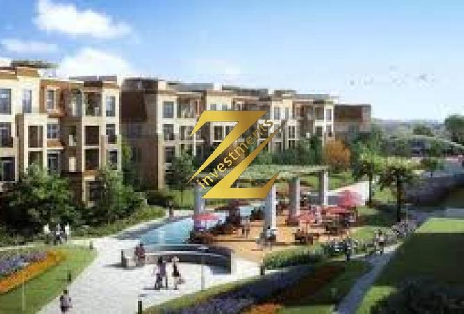 77602259 - صورة العقار 3