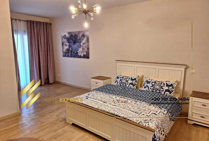 64386517 - صورة العقار 2