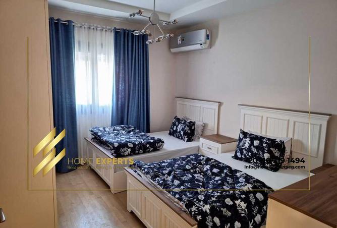 64386517 - صورة العقار 3