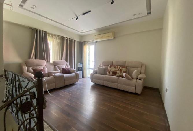 82608629 - صورة العقار 2