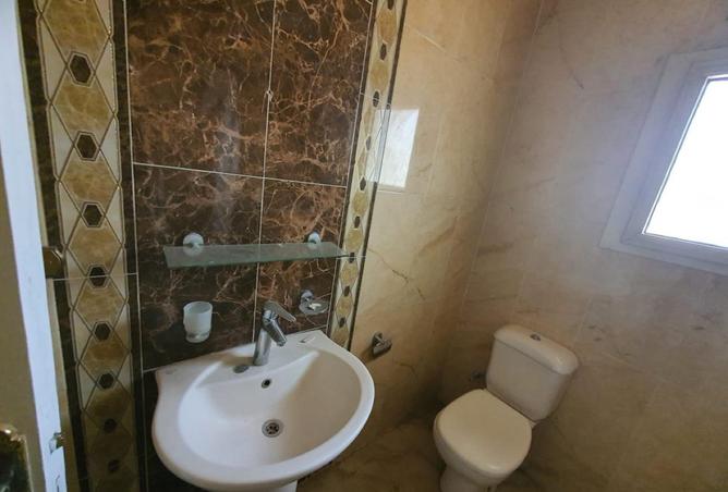 8681205 - صورة العقار 2