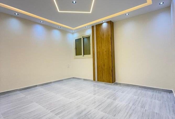 8614252 - صورة العقار 3